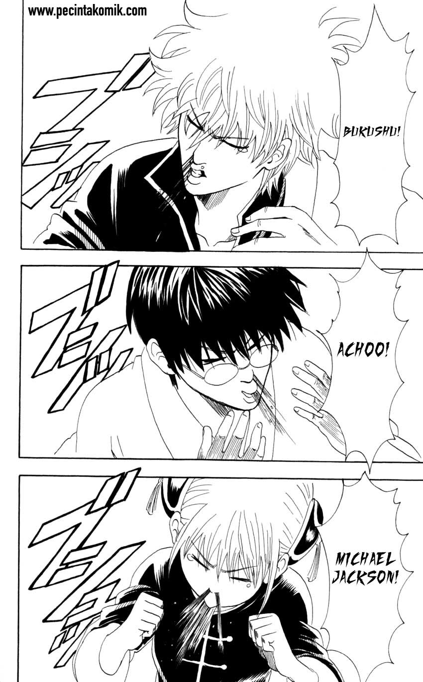 Chapter 66 - halaman 4