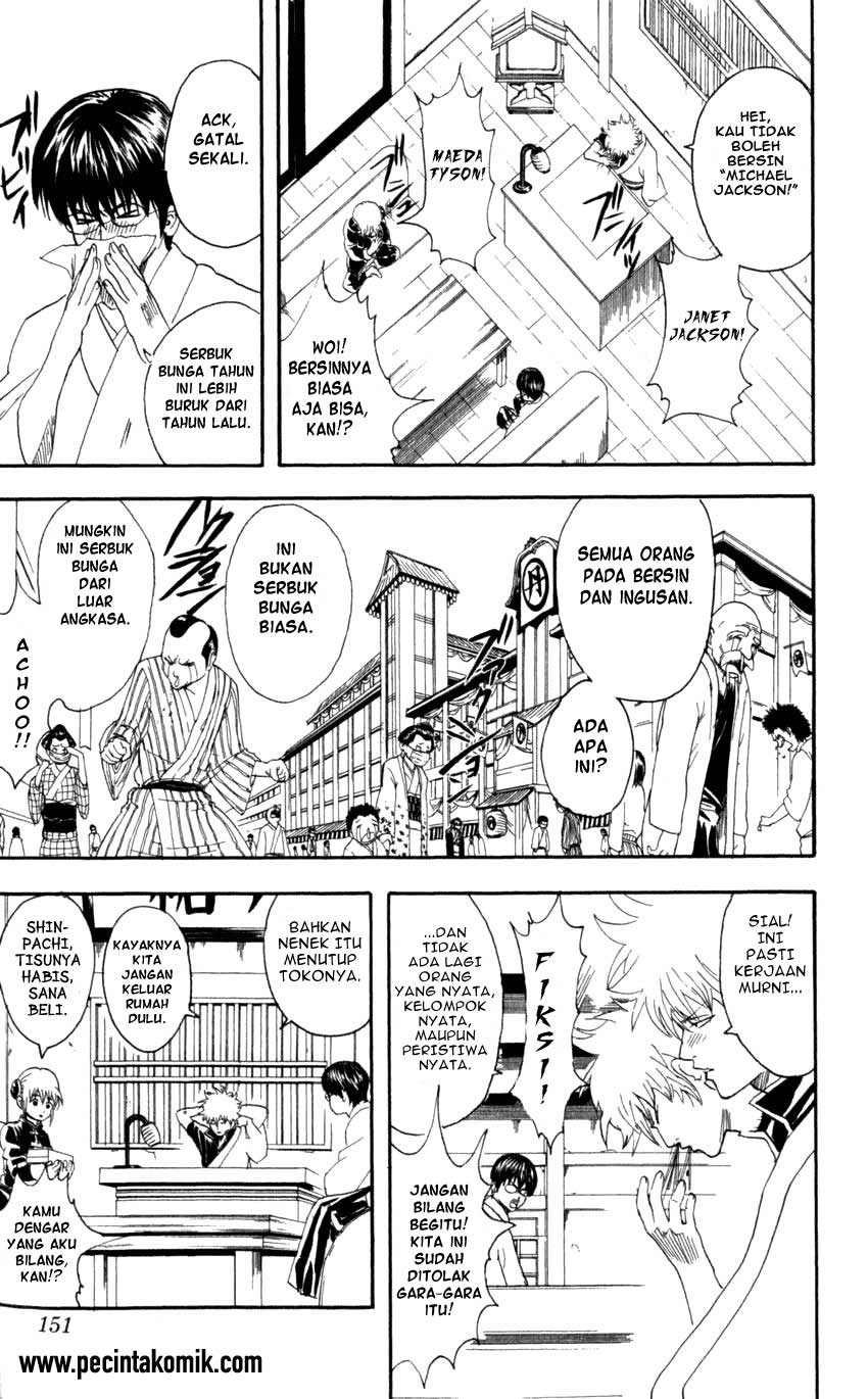 Chapter 66 - halaman 5