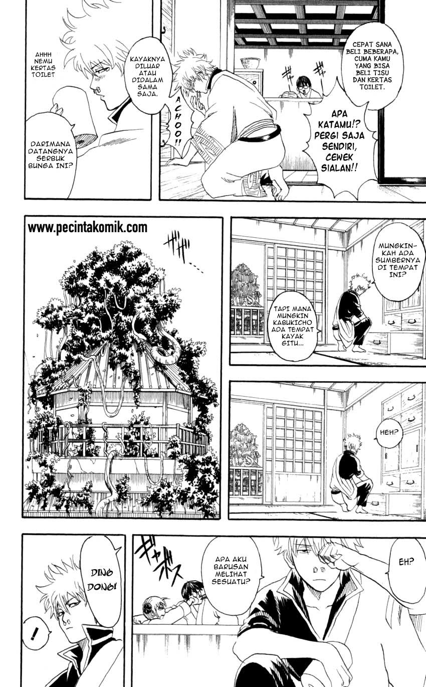 Chapter 66 - halaman 6