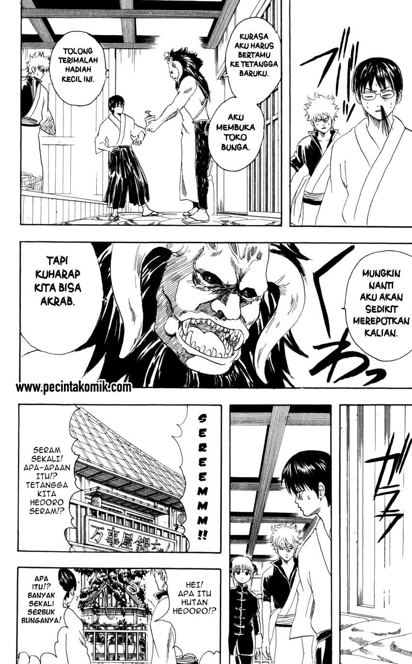 Chapter 66 - halaman 8