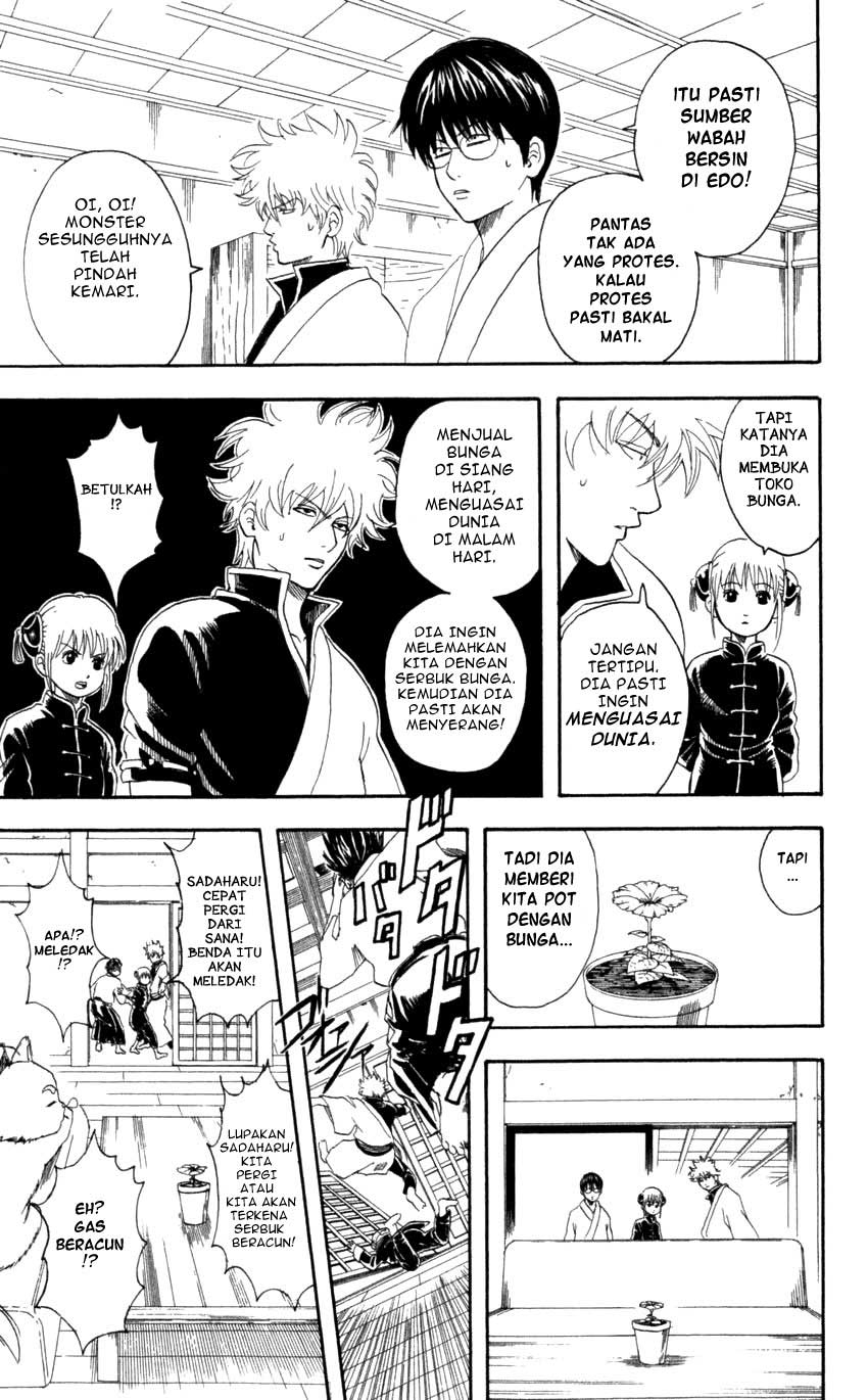 Chapter 66 - halaman 9