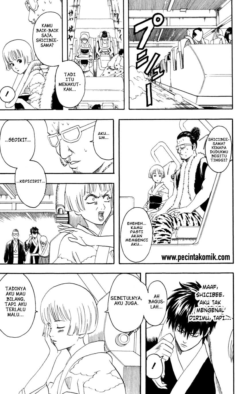 Chapter 65 - halaman 13