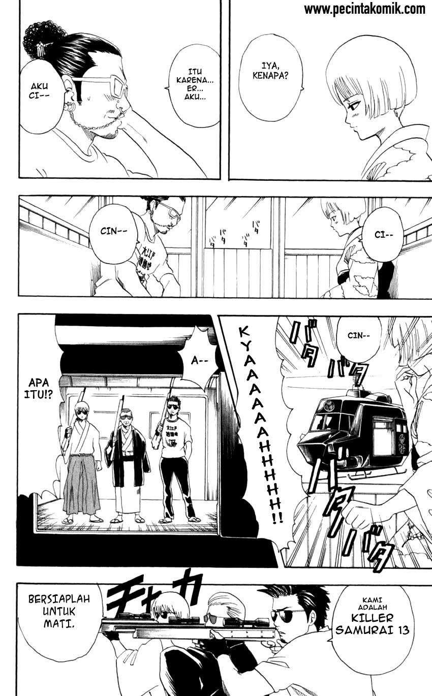 Chapter 65 - halaman 18