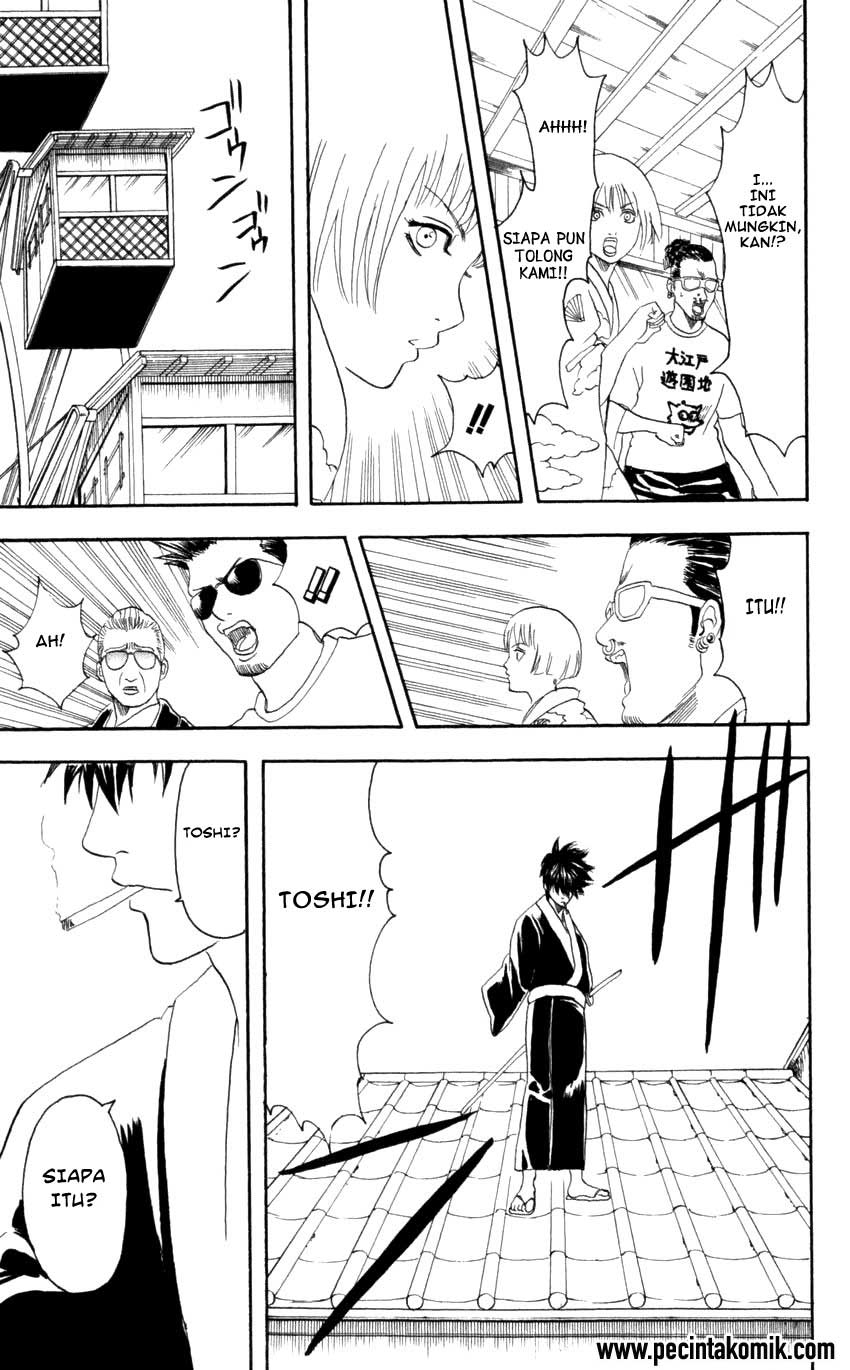 Chapter 65 - halaman 19