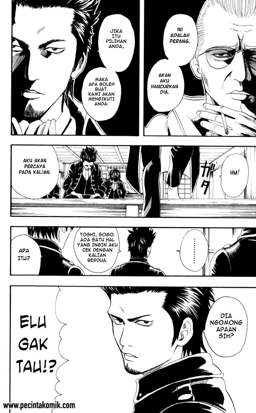 Chapter 65 - halaman 4