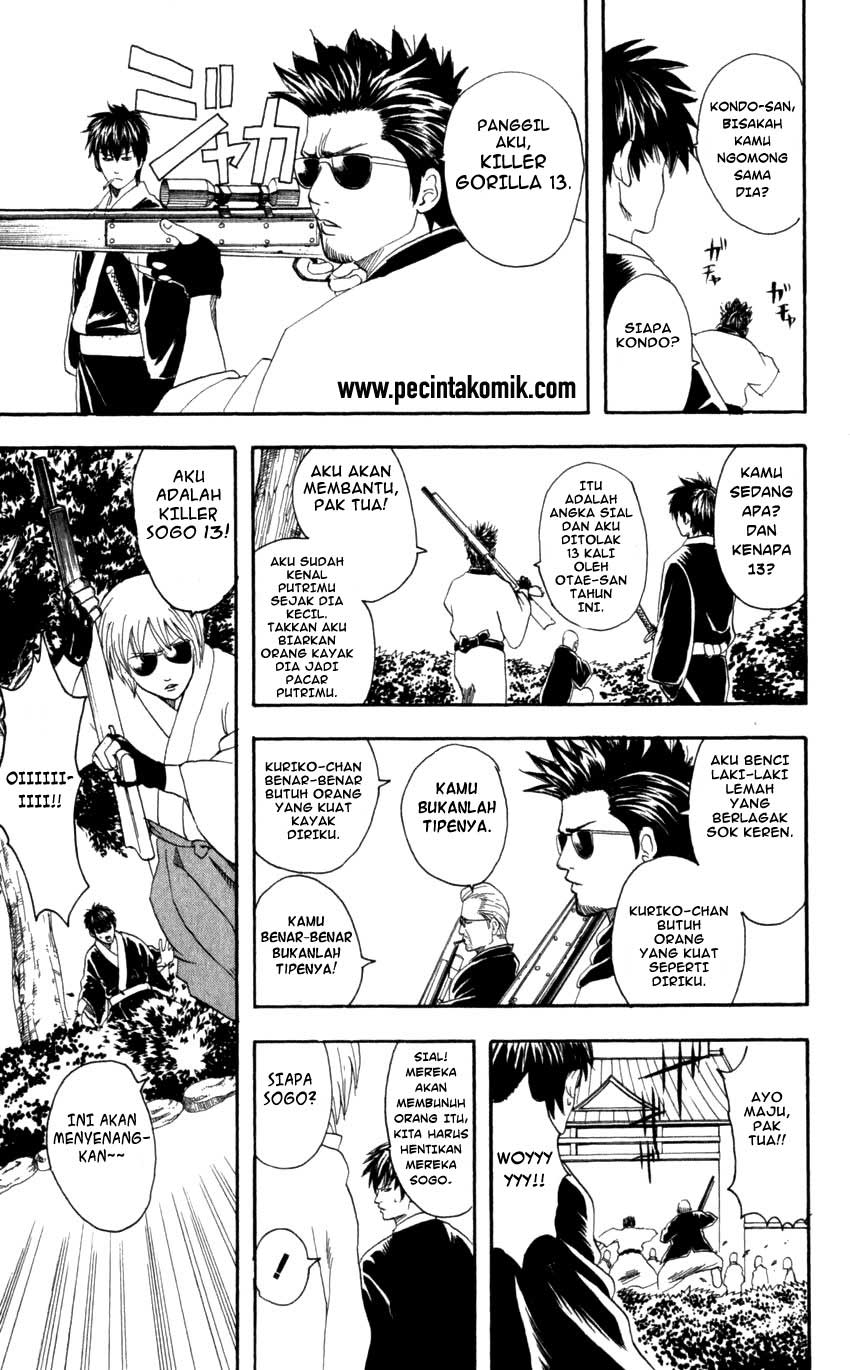 Chapter 65 - halaman 7