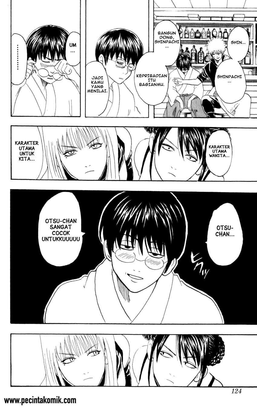 Chapter 64 - halaman 18