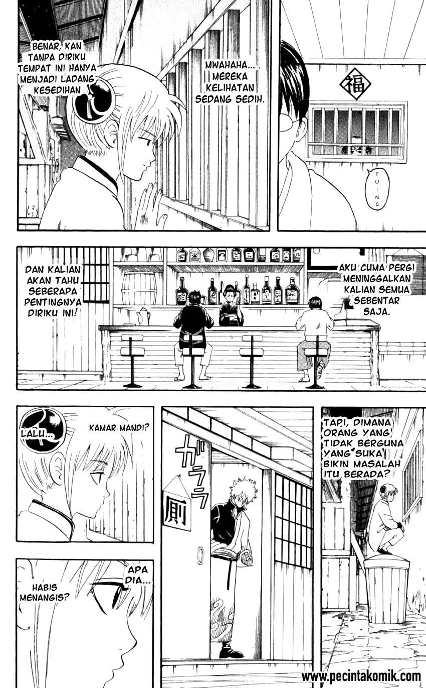 Chapter 64 - halaman 4
