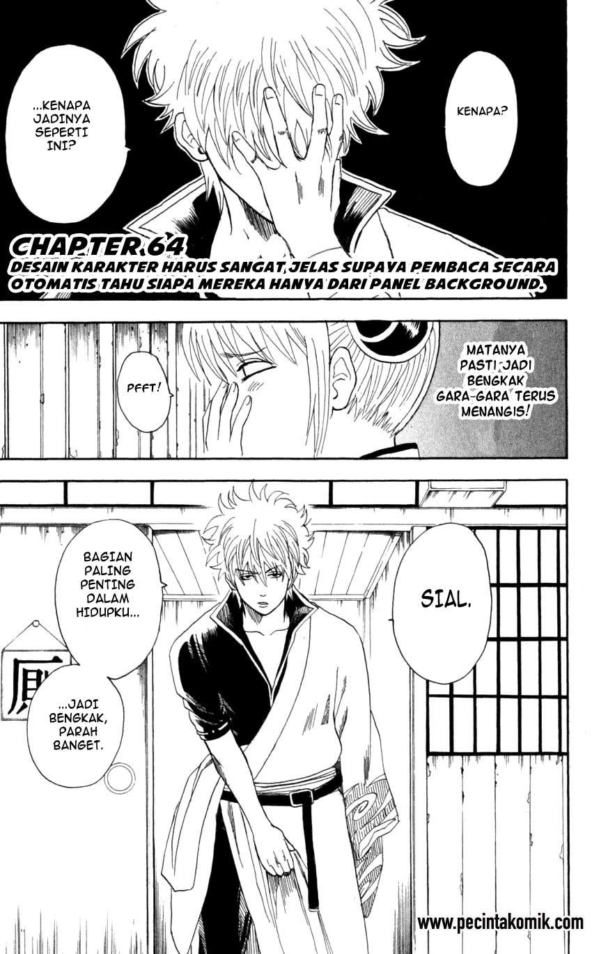 Chapter 64 - halaman 5