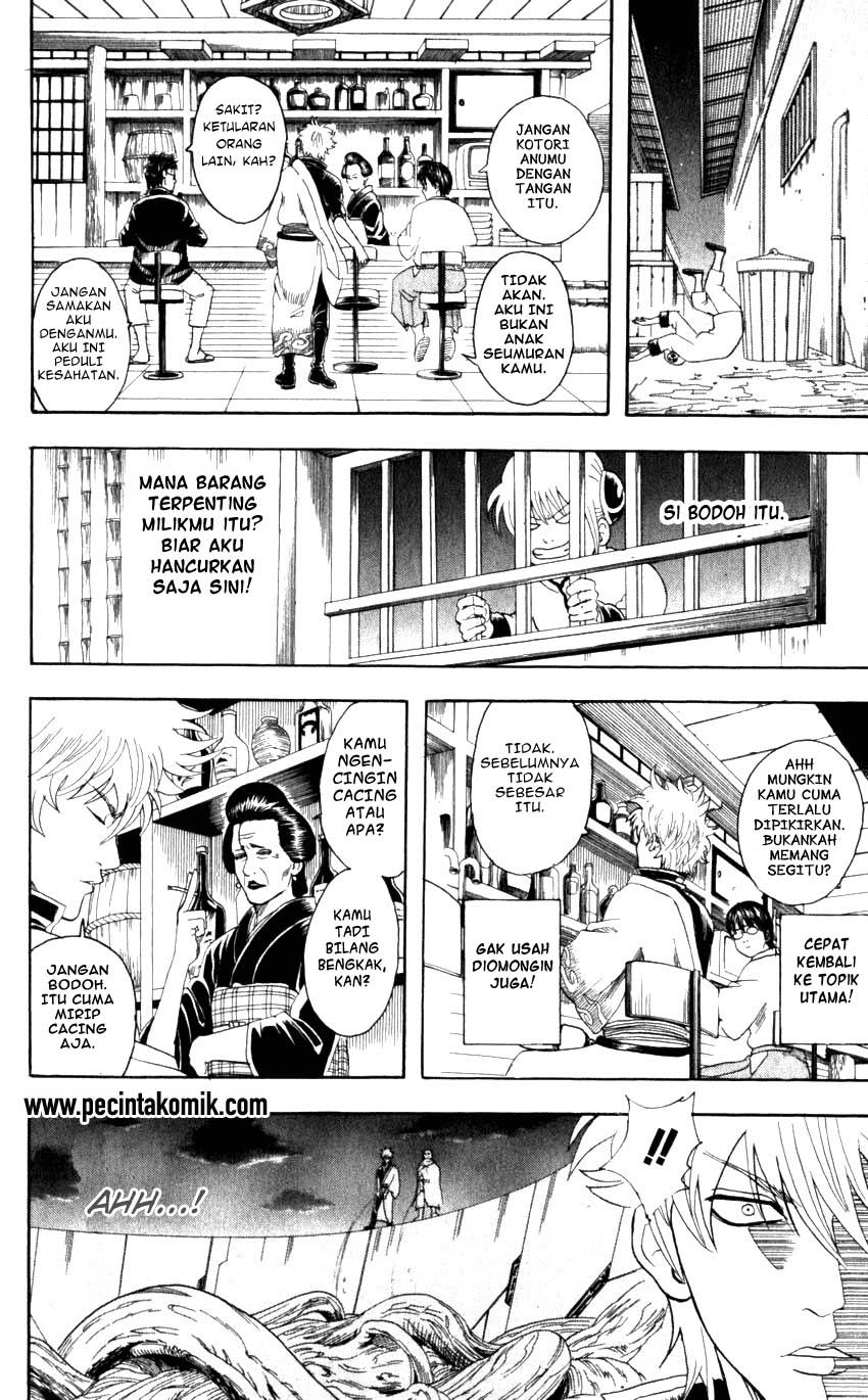 Chapter 64 - halaman 6
