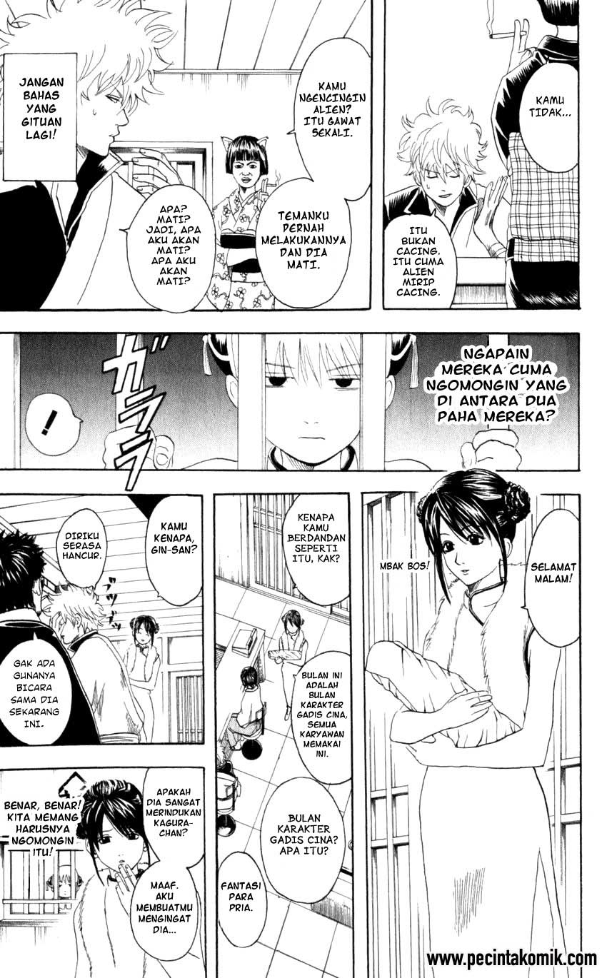 Chapter 64 - halaman 7