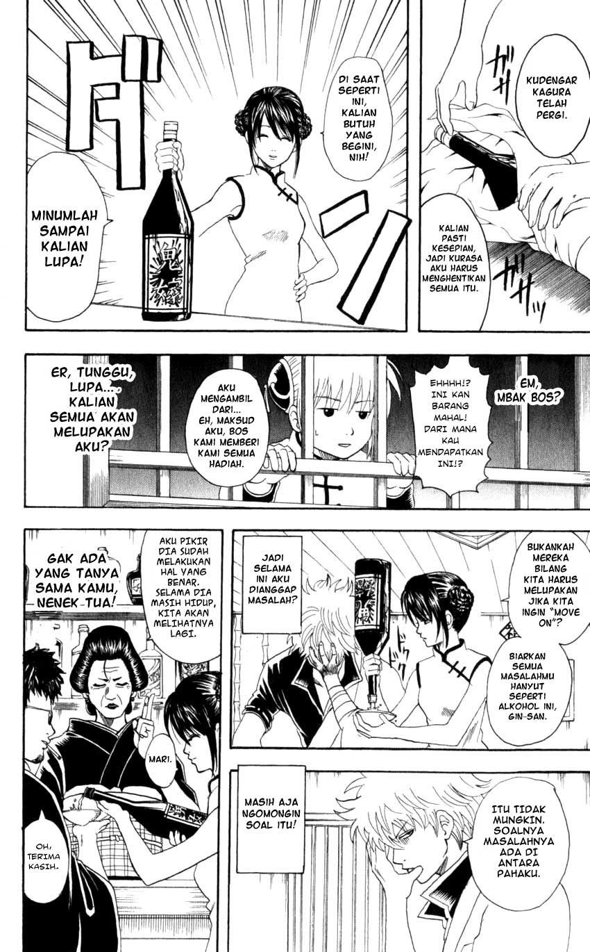 Chapter 64 - halaman 8