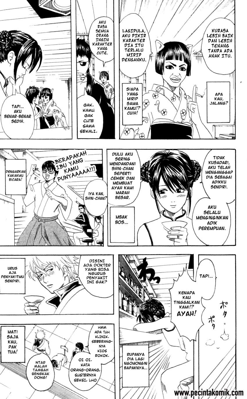 Chapter 64 - halaman 9