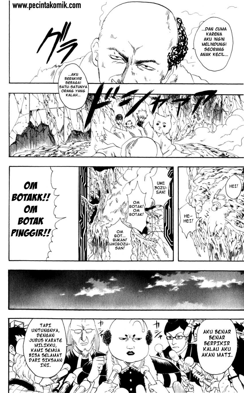 Chapter 63 - halaman 12
