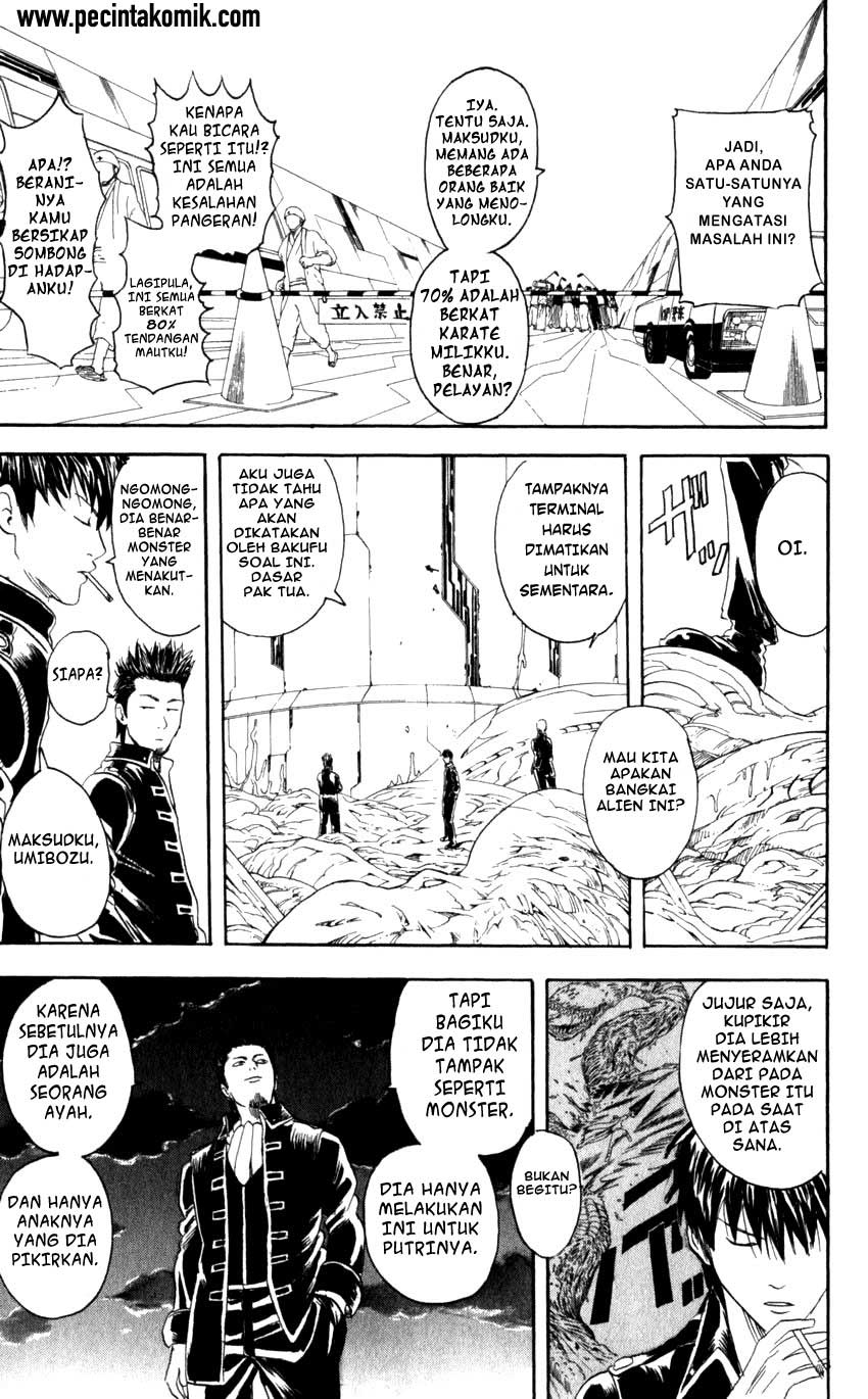 Chapter 63 - halaman 13