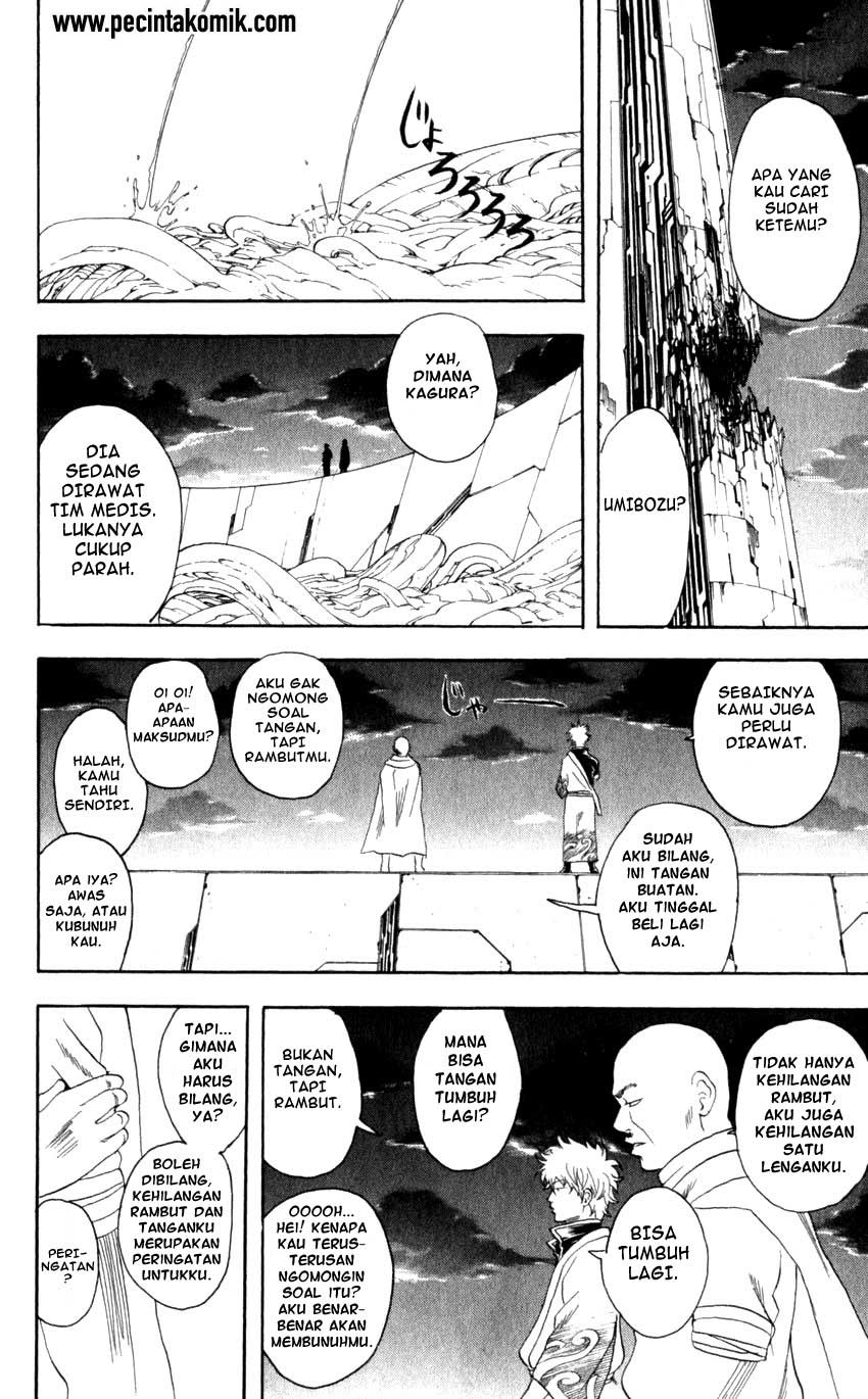 Chapter 63 - halaman 14