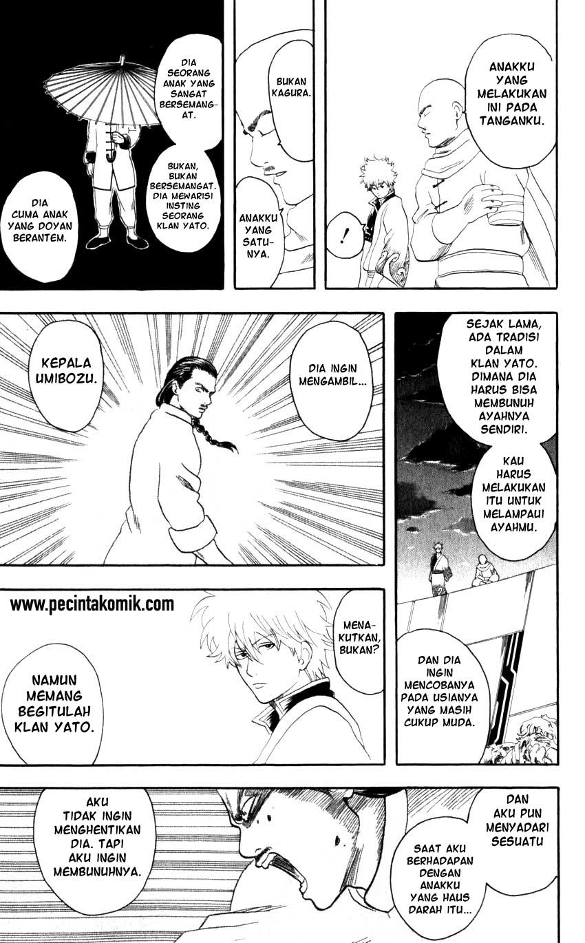 Chapter 63 - halaman 15