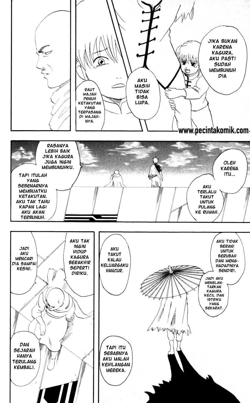 Chapter 63 - halaman 16