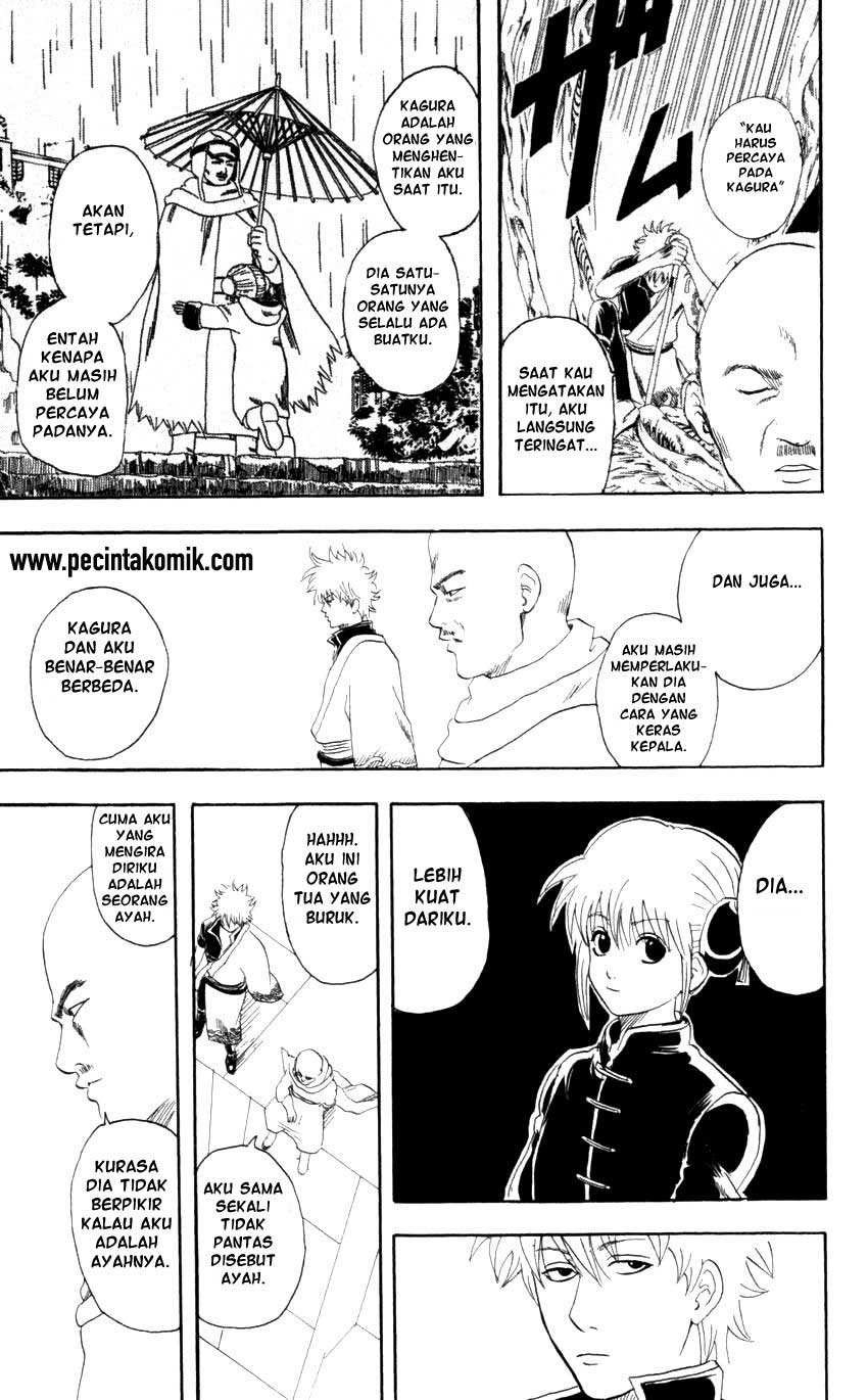 Chapter 63 - halaman 17