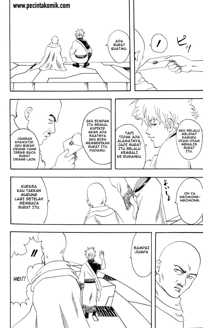 Chapter 63 - halaman 18