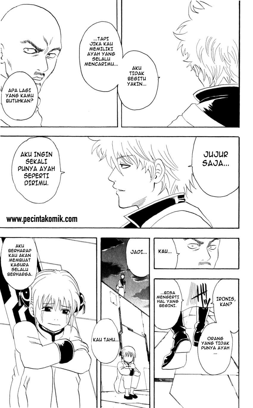 Chapter 63 - halaman 19