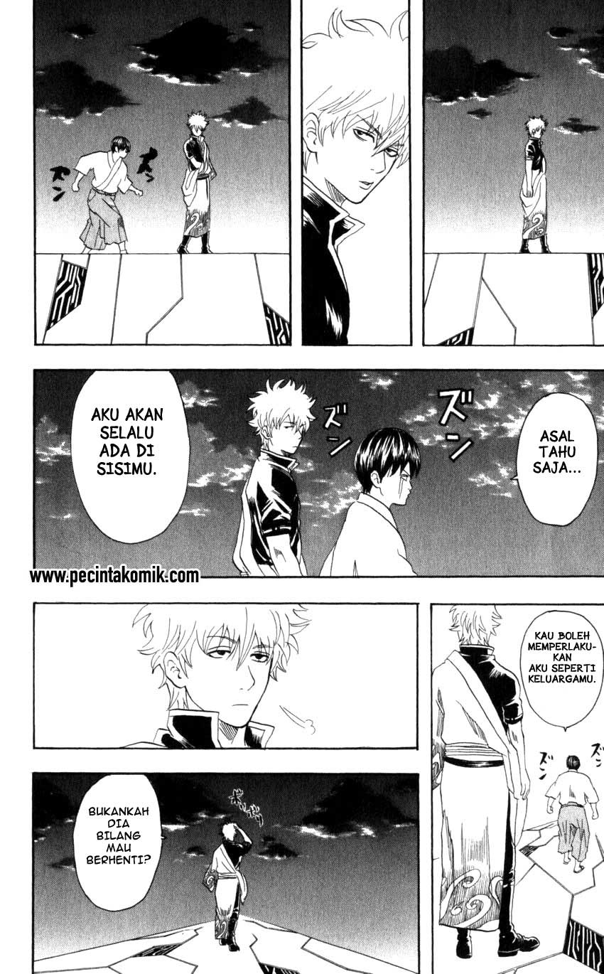 Chapter 63 - halaman 20