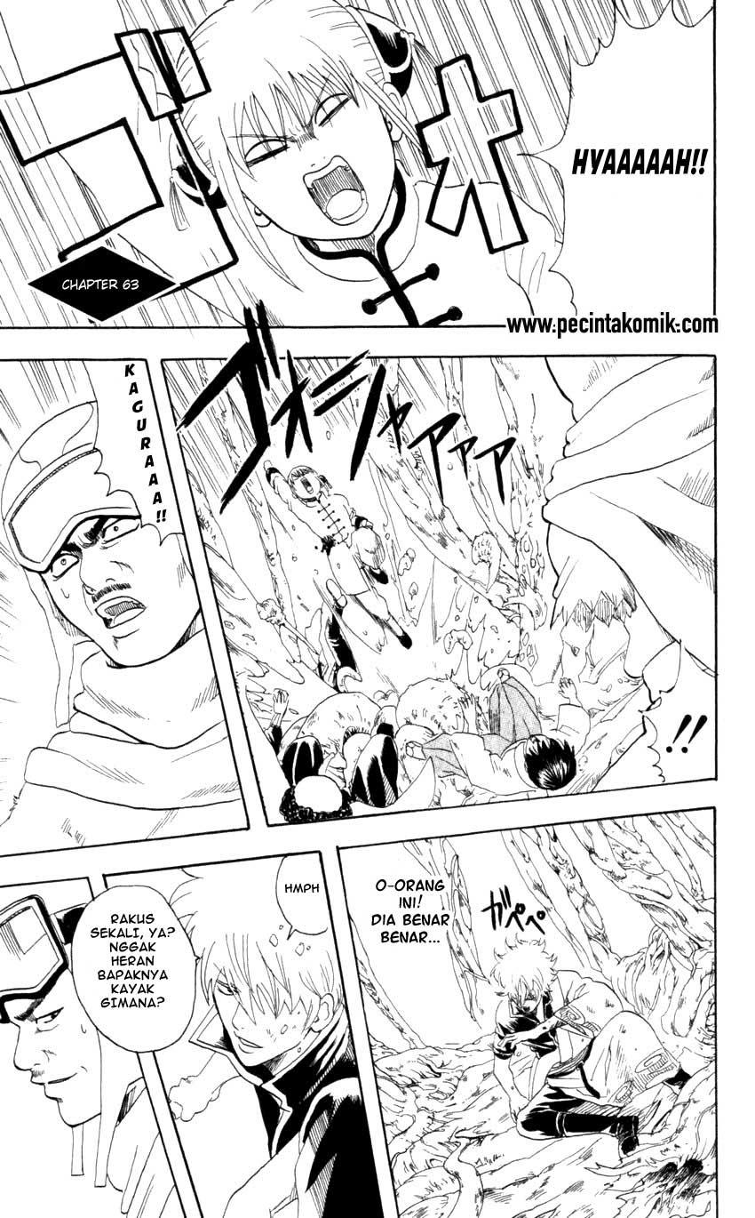 Chapter 63 - halaman 3