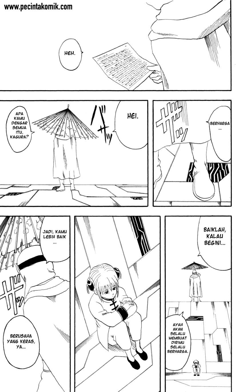 Chapter 63 - halaman 21