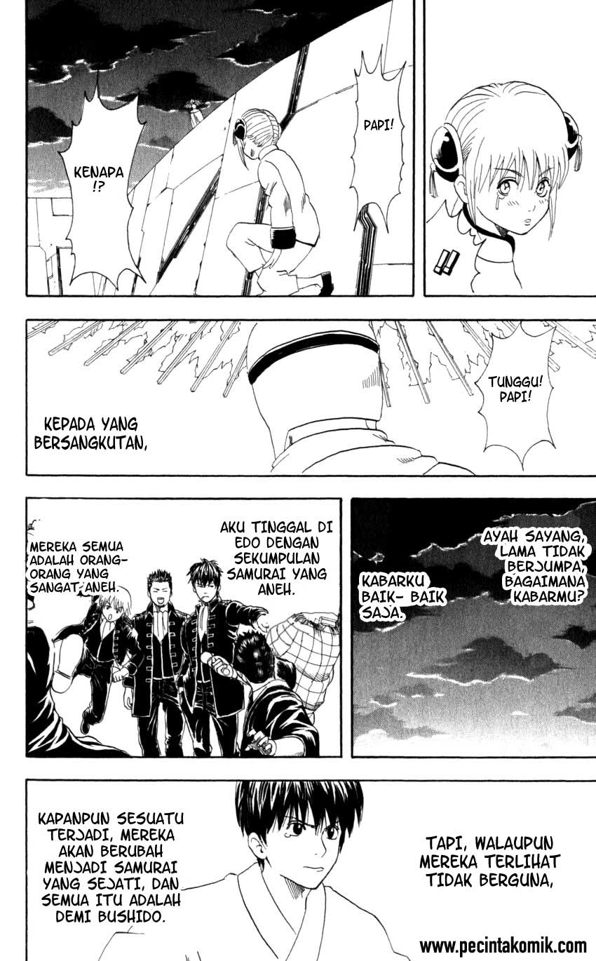 Chapter 63 - halaman 22