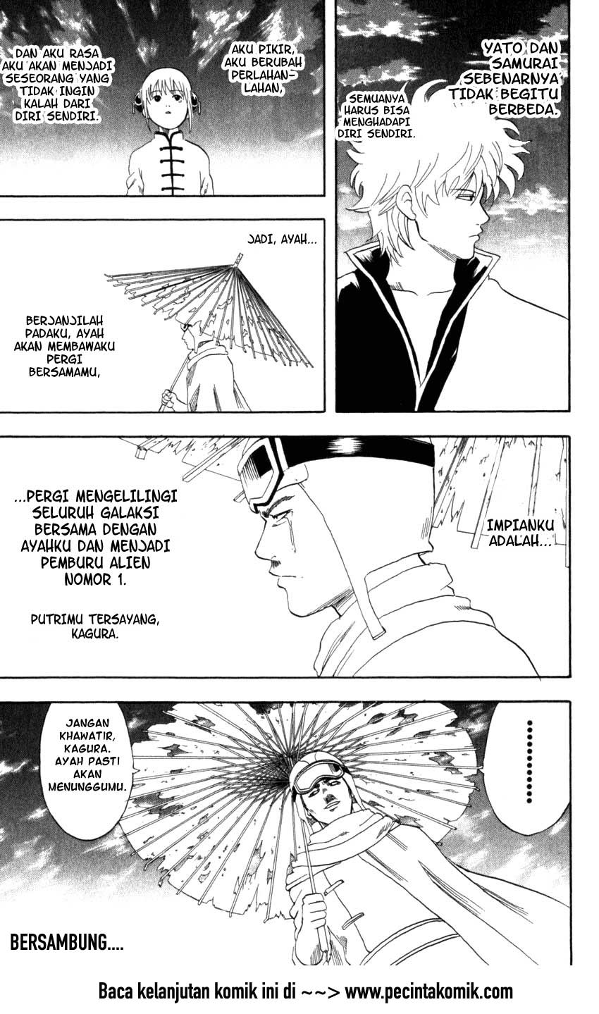 Chapter 63 - halaman 23