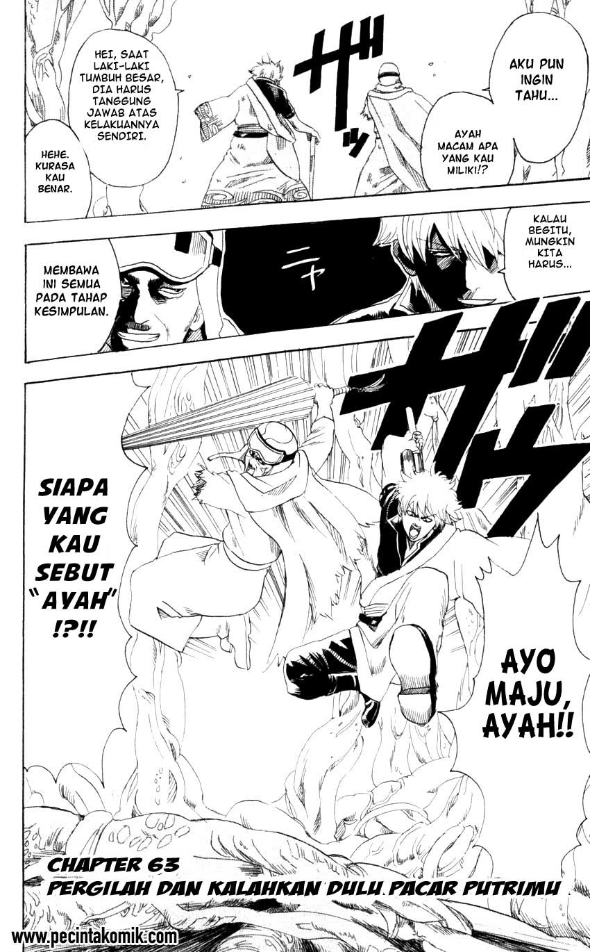 Chapter 63 - halaman 4