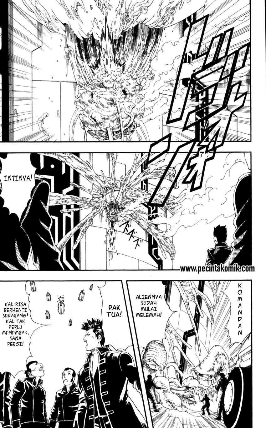 Chapter 63 - halaman 5