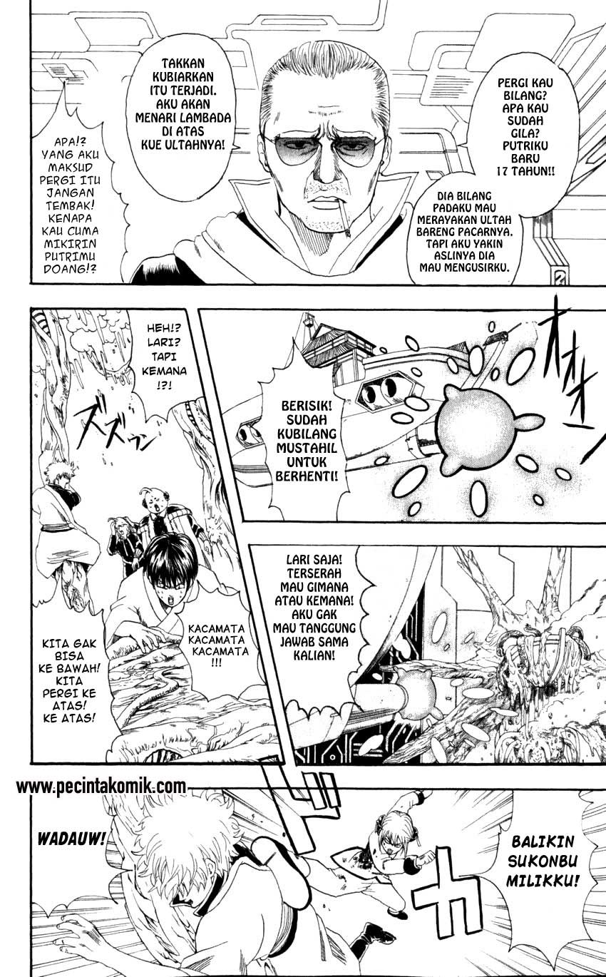 Chapter 63 - halaman 6