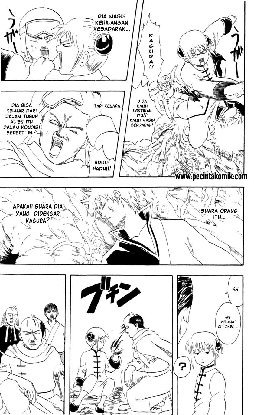 Chapter 63 - halaman 7