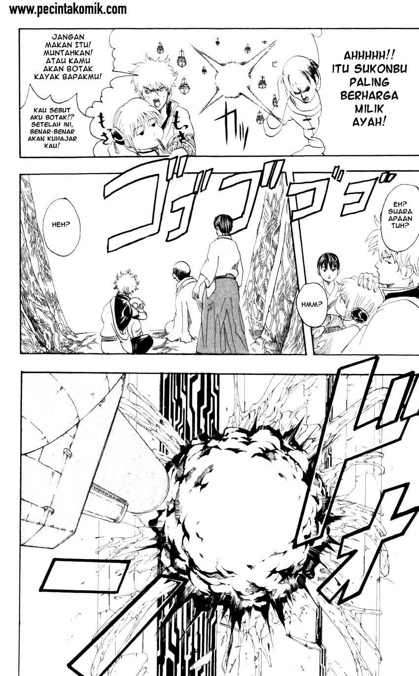 Chapter 63 - halaman 8