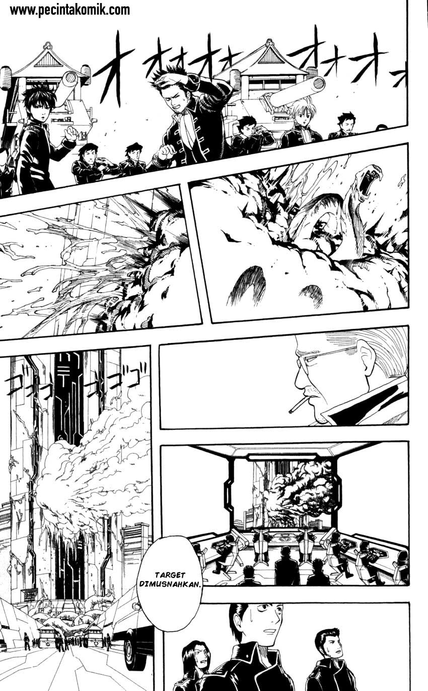 Chapter 63 - halaman 9