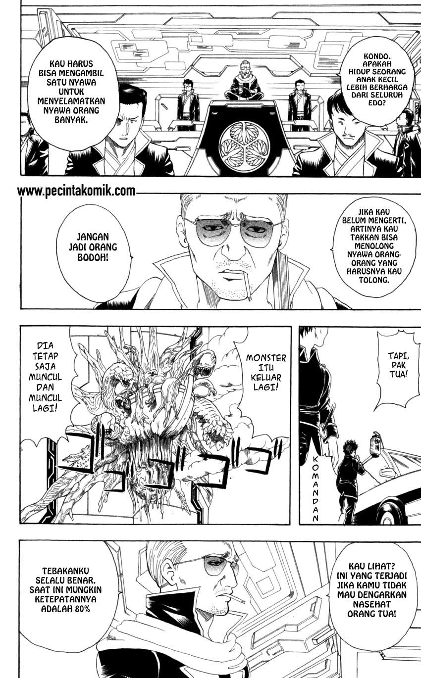 Chapter 62 - halaman 12