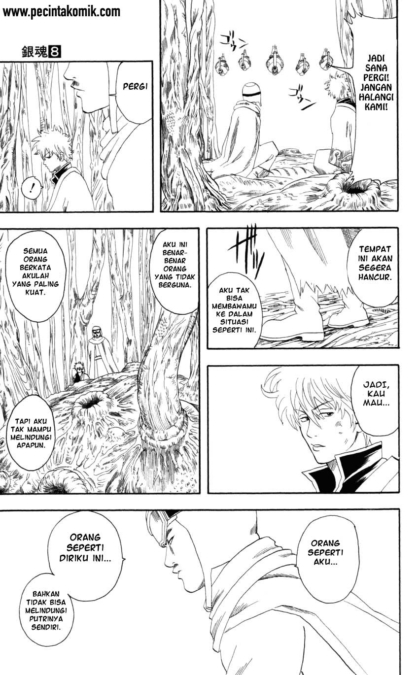 Chapter 62 - halaman 13