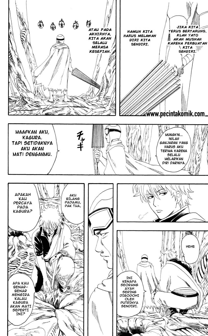 Chapter 62 - halaman 14