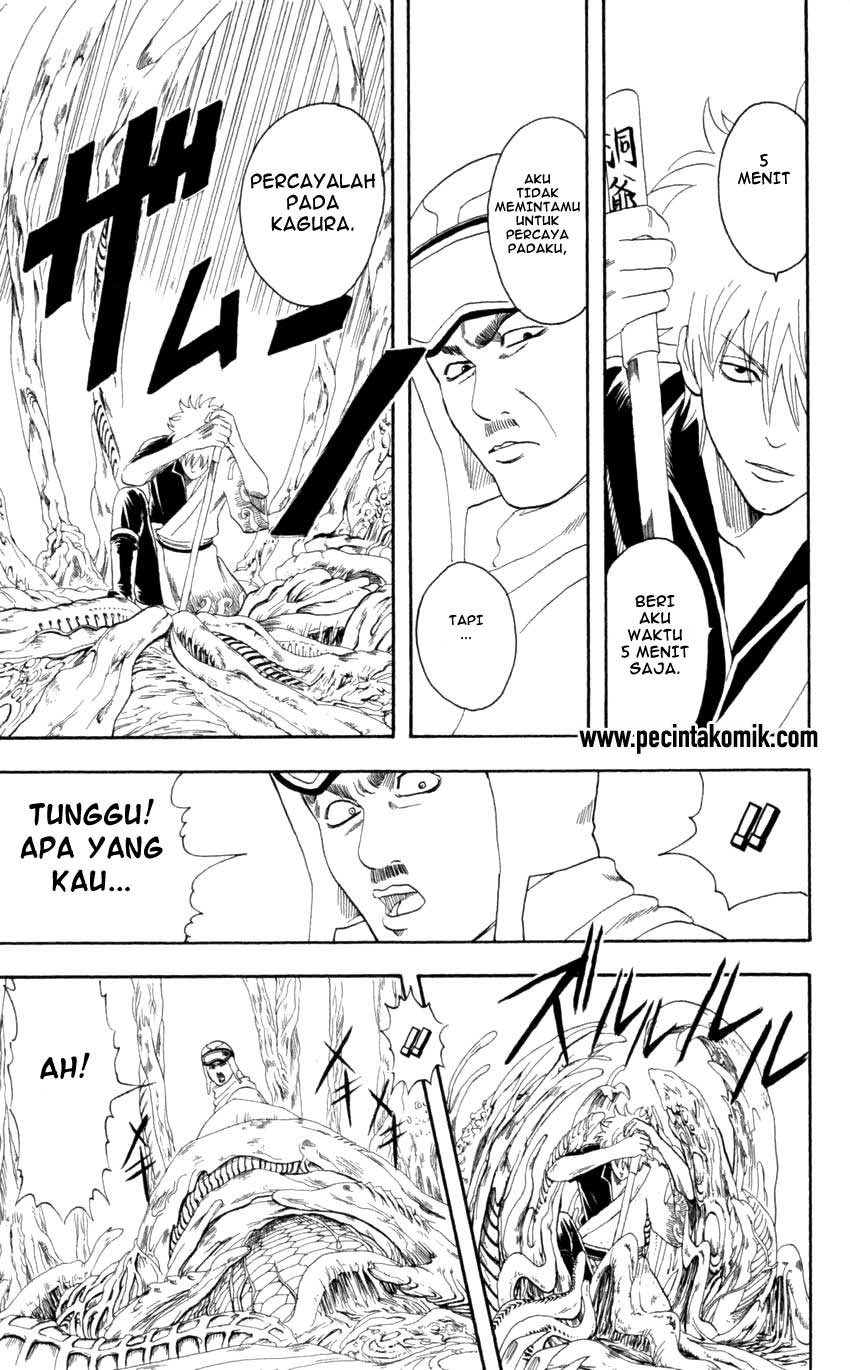 Chapter 62 - halaman 15