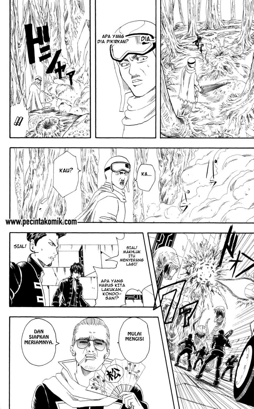 Chapter 62 - halaman 16