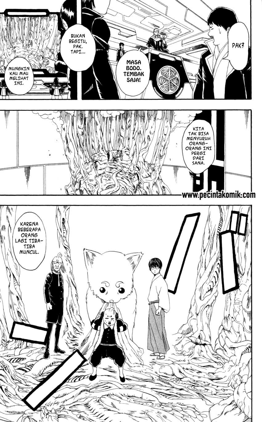 Chapter 62 - halaman 17