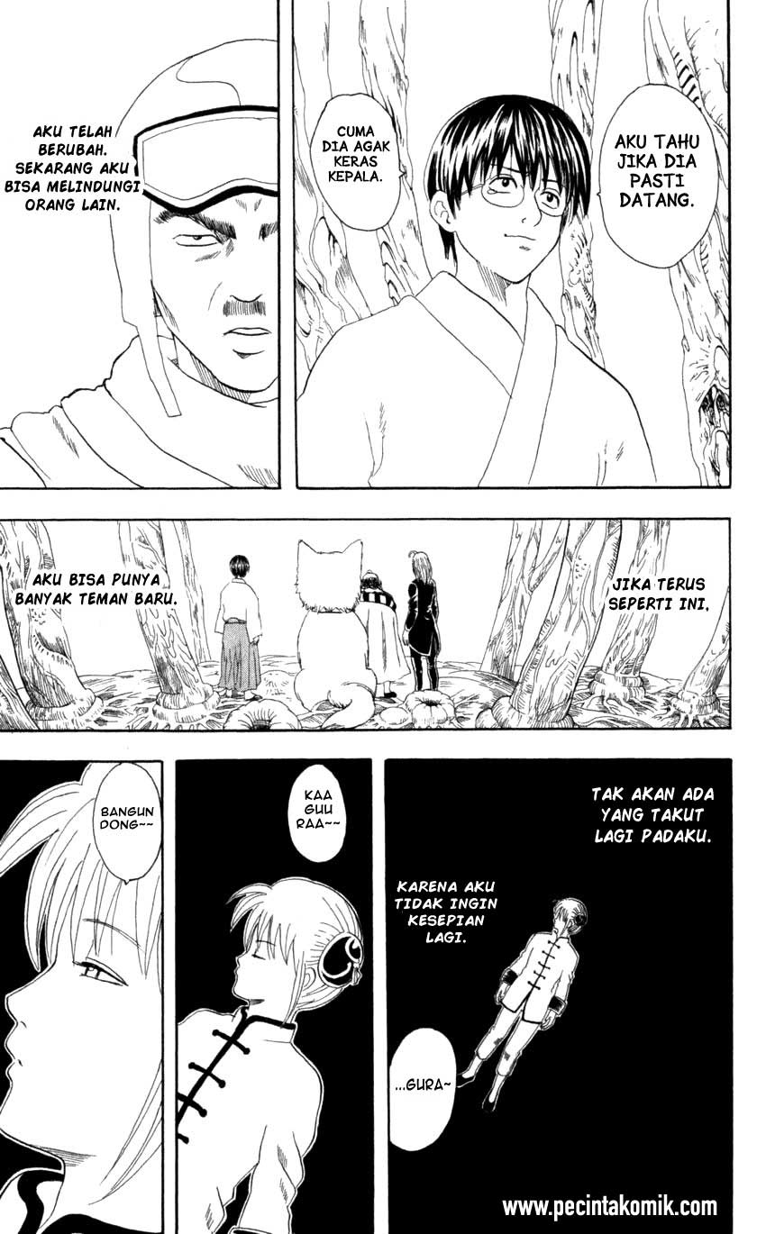 Chapter 62 - halaman 19