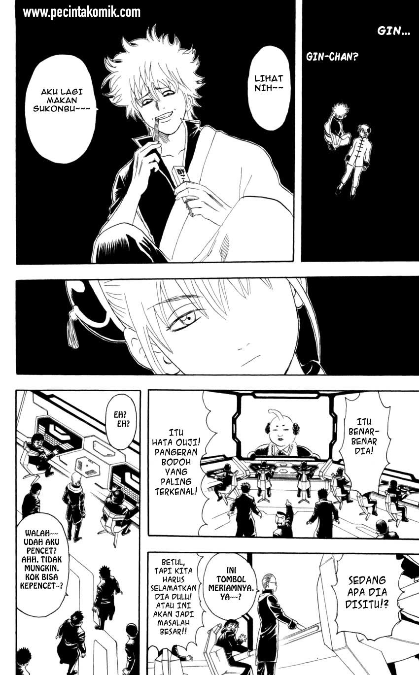 Chapter 62 - halaman 20