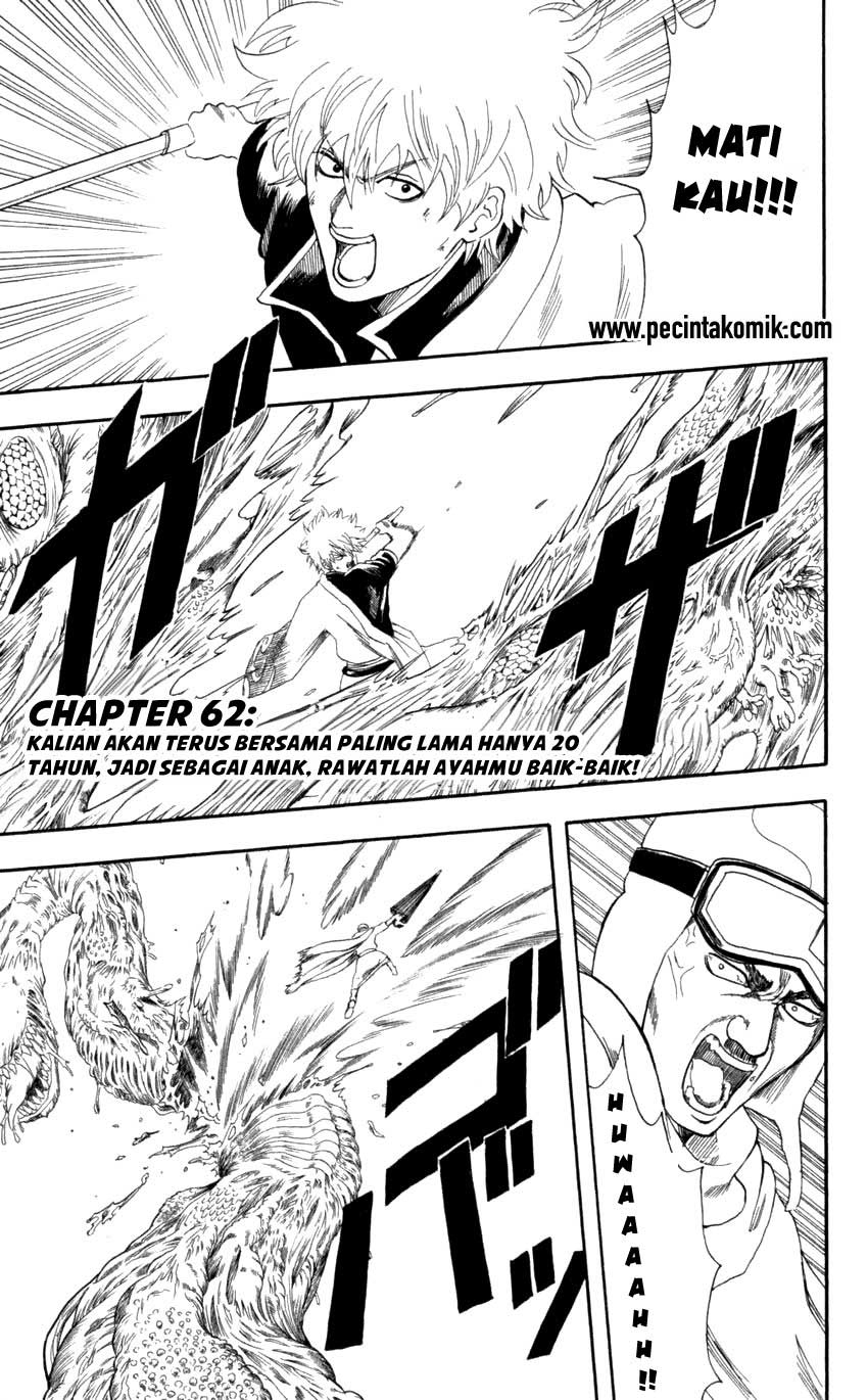 Chapter 62 - halaman 3