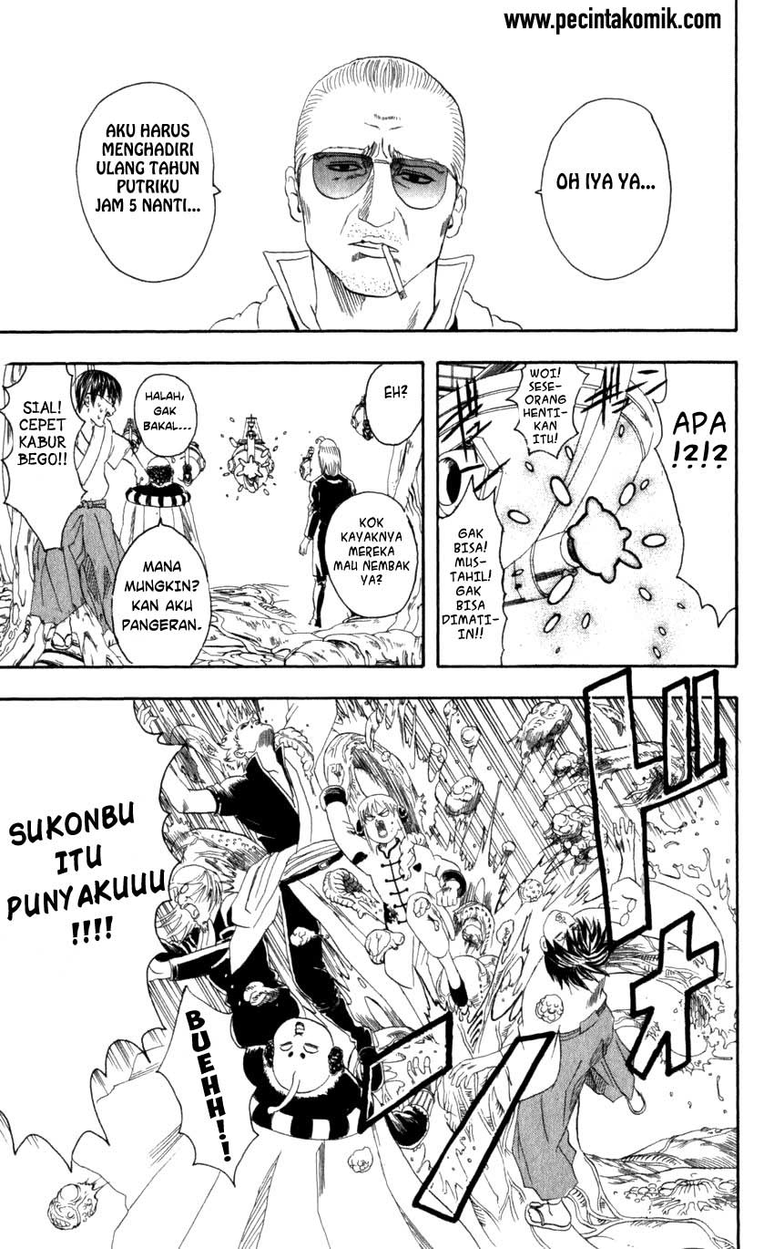 Chapter 62 - halaman 21