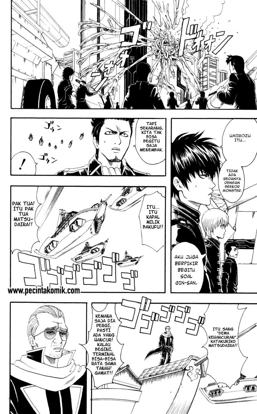 Chapter 62 - halaman 4