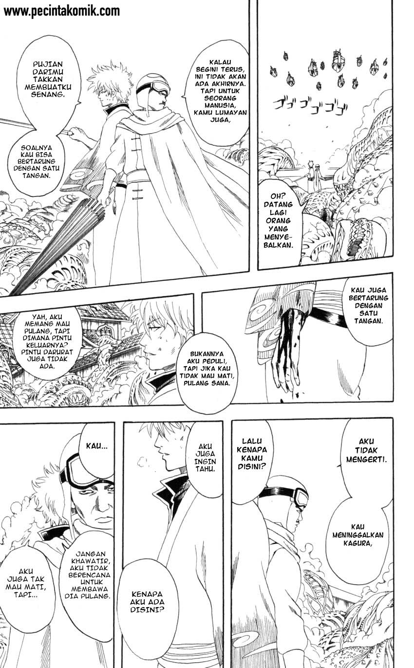 Chapter 62 - halaman 5