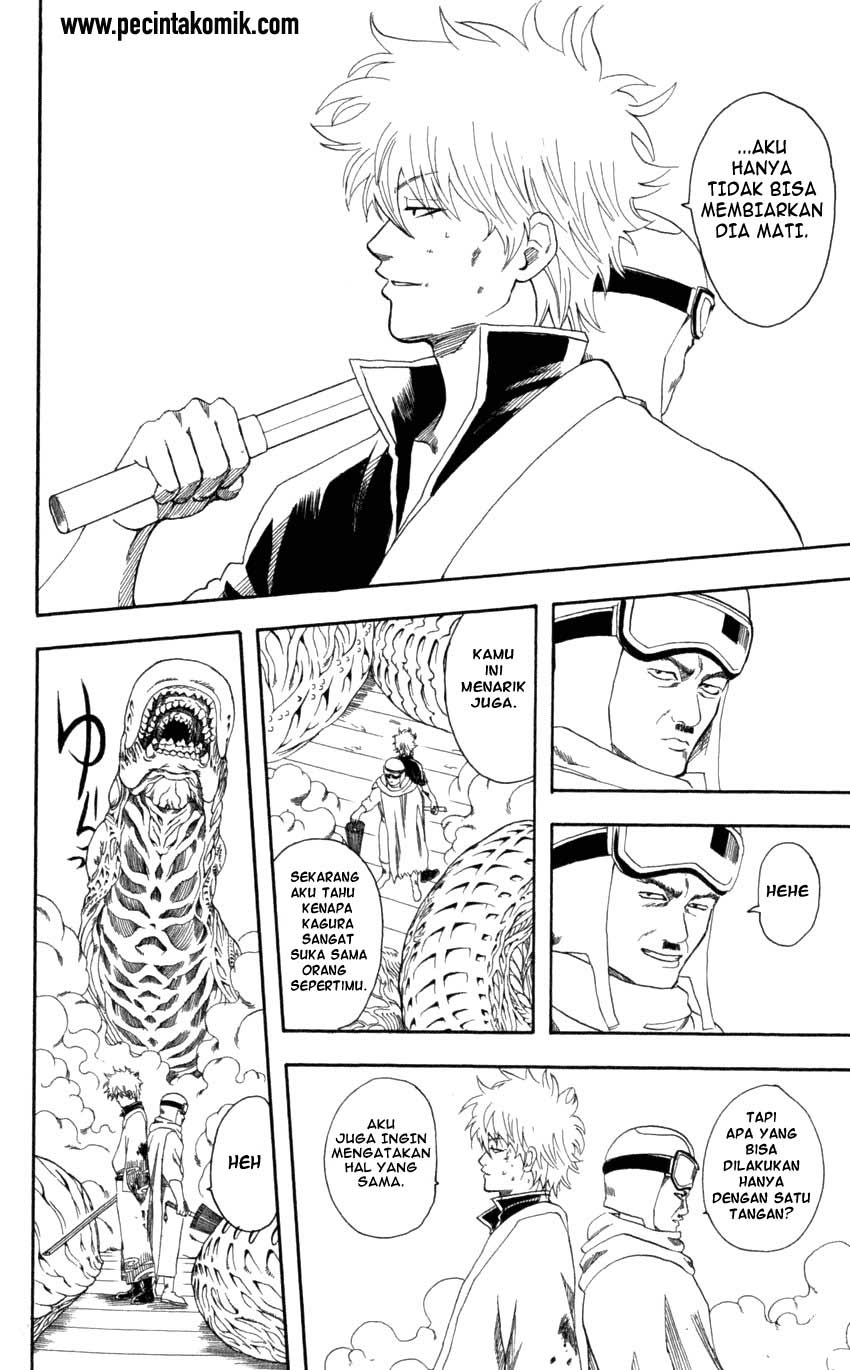 Chapter 62 - halaman 6