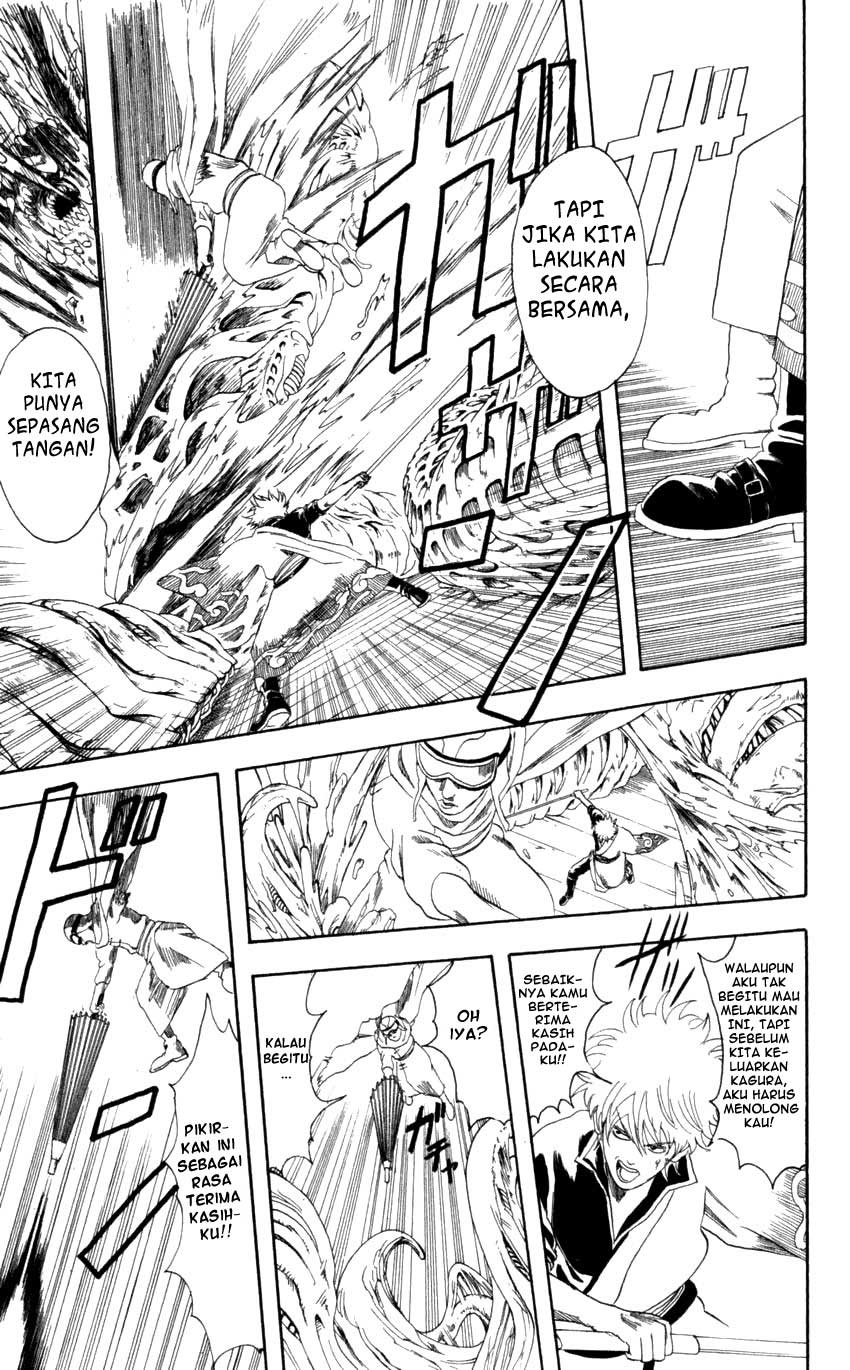 Chapter 62 - halaman 7